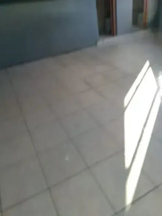 Imagem Sala Comercial para Alugar, 80 m² em Jardim Zaira - Mauá Imagem Sala Comercial para Alugar, 80 m² em Jardim Zaira - Mauá