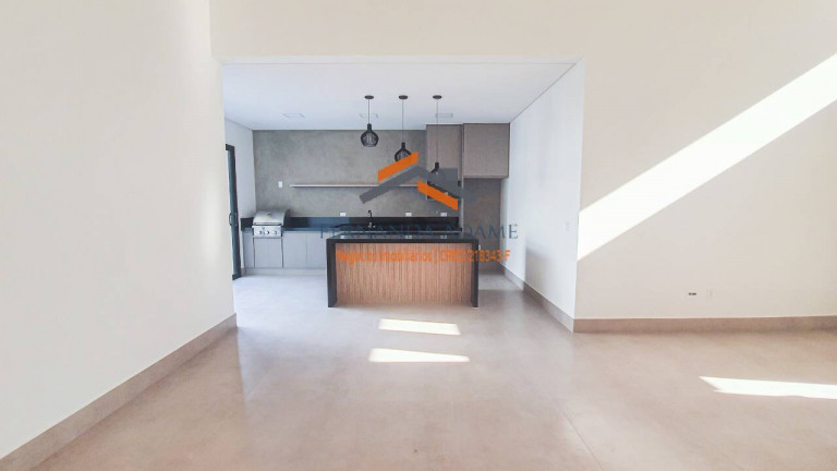 Imagem Casa com 3 Quartos à Venda, 200 m² em Vila Monte Alegre - Paulínia Imagem Casa com 3 Quartos à Venda, 200 m² em Vila Monte Alegre - Paulínia