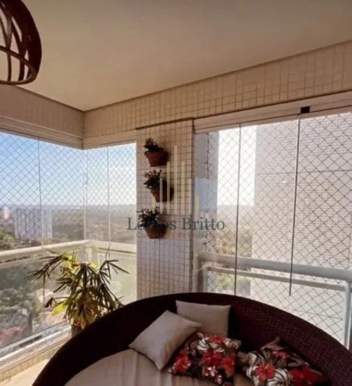 Imagem Imóvel com 3 Quartos à Venda, 130 m² em Patamares - Salvador Imagem Imóvel com 3 Quartos à Venda, 130 m² em Patamares - Salvador