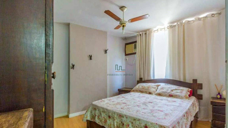 Imagem Apartamento com 2 Quartos à Venda, 75 m² em Ingá - Niterói