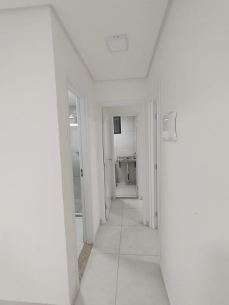 Imagem Apartamento com 3 Quartos à Venda, 60 m² em Alberto Maia - Camaragibe Imagem Apartamento com 3 Quartos à Venda, 60 m² em Alberto Maia - Camaragibe