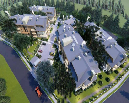 Imagem Imóvel com 1 Quarto à Venda, 69 m² em Centro - Canela Imagem Imóvel com 1 Quarto à Venda, 69 m² em Centro - Canela