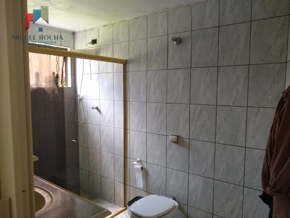 Imagem Imóvel com 3 Quartos à Venda, 2.567 m² em Vale Dos Lagos - Tatuí