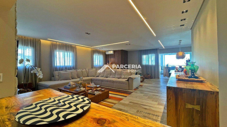 Imagem Cobertura com 4 Quartos à Venda, 208 m² em Riviera Módulo 2 - Bertioga Imagem Cobertura com 4 Quartos à Venda, 208 m² em Riviera Módulo 2 - Bertioga