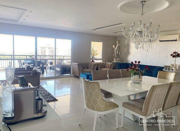 Imagem Cobertura com 4 Quartos à Venda, 380 m² em Barra Da Tijuca - Rio De Janeiro Imagem Cobertura com 4 Quartos à Venda, 380 m² em Barra Da Tijuca - Rio De Janeiro