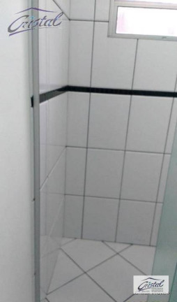 Imagem Casa com 2 Quartos à Venda, 260 m² em Butantã - São Paulo Imagem Casa com 2 Quartos à Venda, 260 m² em Butantã - São Paulo