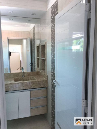 Imagem Casa com 3 Quartos à Venda, 250 m² em Vila Amorim - Americana