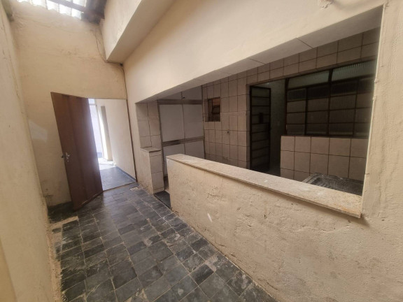 Imagem Casa com 3 Quartos para Alugar, 110 m² em Marajó - Belo Horizonte Imagem Casa com 3 Quartos para Alugar, 110 m² em Marajó - Belo Horizonte