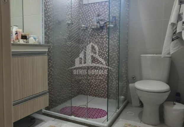 Imagem Apartamento com 3 Quartos à Venda, 72 m² em Santana - São Paulo Imagem Apartamento com 3 Quartos à Venda, 72 m² em Santana - São Paulo