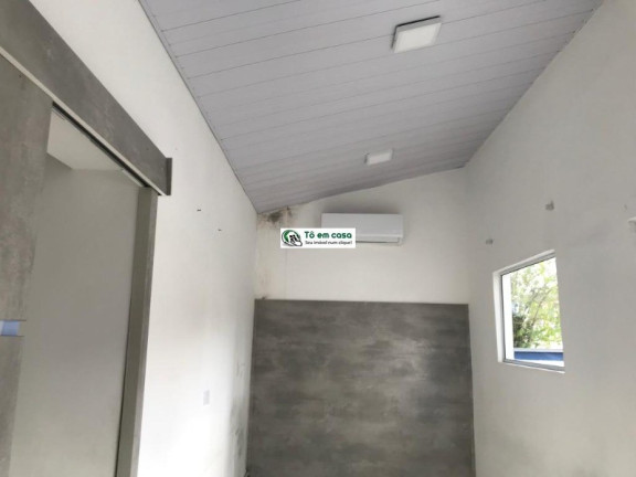 Imagem Imóvel com 8 Quartos à Venda, 125 m² em Jardim Renata - São José Dos Campos Imagem Imóvel com 8 Quartos à Venda, 125 m² em Jardim Renata - São José Dos Campos