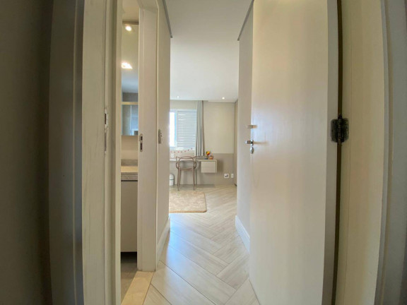 Imagem Cobertura com 3 Quartos à Venda, 184 m² em Sítio Tamboré Alphaville - Barueri Imagem Cobertura com 3 Quartos à Venda, 184 m² em Sítio Tamboré Alphaville - Barueri