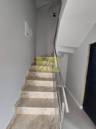 Imagem Casa com 3 Quartos à Venda, 159 m² em Uberaba - Curitiba Imagem Casa com 3 Quartos à Venda, 159 m² em Uberaba - Curitiba