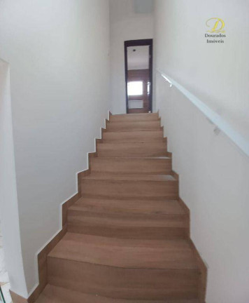 Imagem Sobrado com 2 Quartos à Venda, 65 m² em Vila Assunção - Praia Grande Imagem Sobrado com 2 Quartos à Venda, 65 m² em Vila Assunção - Praia Grande