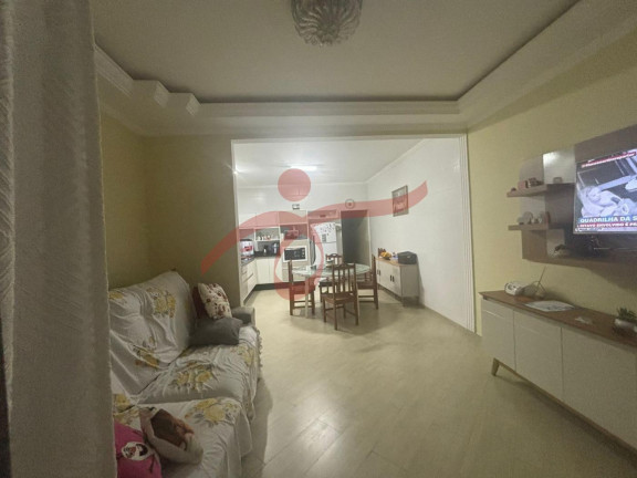 Imagem Casa com 3 Quartos à Venda, 165 m² em Residencial Portal Da Mantiqueira - Taubaté Imagem Casa com 3 Quartos à Venda, 165 m² em Residencial Portal Da Mantiqueira - Taubaté