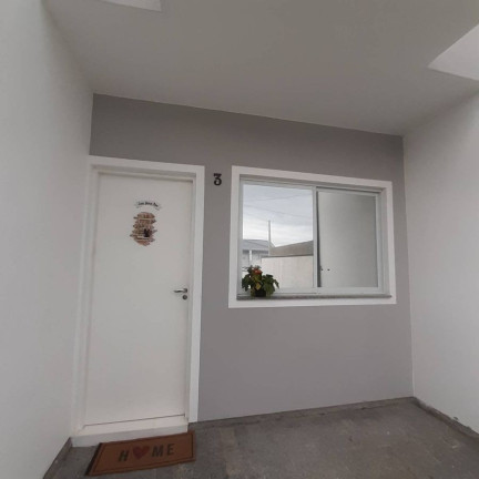 Imagem Casa com 2 Quartos à Venda, 60 m² em Potecas - São José