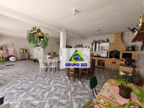Imagem Casa com 2 Quartos à Venda, 300 m² em Jardim Do Lago - Campinas Imagem Casa com 2 Quartos à Venda, 300 m² em Jardim Do Lago - Campinas