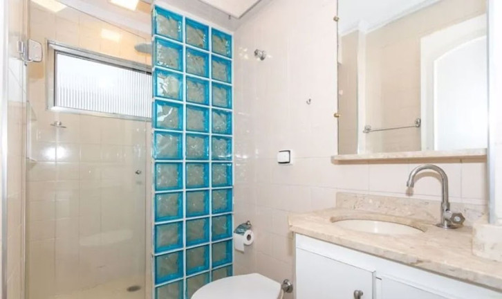 Imagem Apartamento com 3 Quartos à Venda, 72 m² em Cerqueira César - São Paulo Imagem Apartamento com 3 Quartos à Venda, 72 m² em Cerqueira César - São Paulo