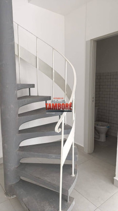 Imagem Imóvel Comercial para Alugar, 64 m² em Condomínio Centro Comercial Alphaville - Barueri
