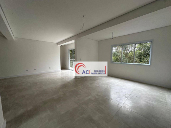 Imagem Casa com 3 Quartos à Venda, 286 m² em Vila Verde - Itapevi Imagem Casa com 3 Quartos à Venda, 286 m² em Vila Verde - Itapevi
