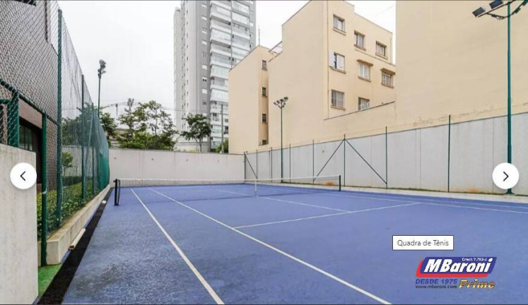 Imagem Apartamento com 2 Quartos à Venda, 64 m² em Vila Mariana - São Paulo Imagem Apartamento com 2 Quartos à Venda, 64 m² em Vila Mariana - São Paulo