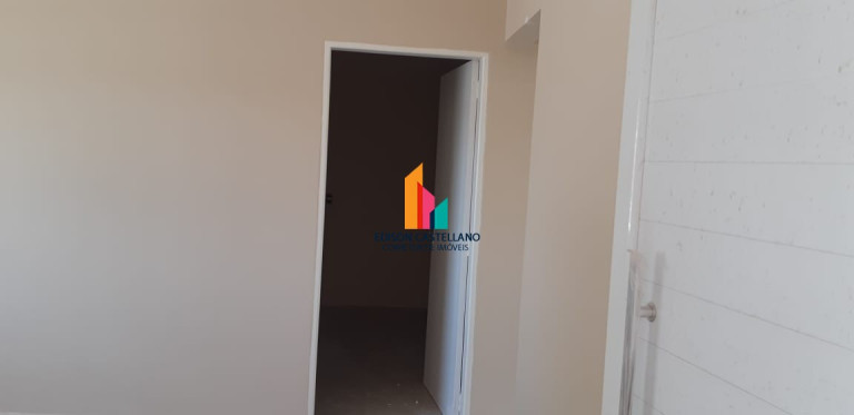 Imagem Casa com 5 Quartos à Venda, 256 m² em Jardim Das Tulipas - Jundiaí Imagem Casa com 5 Quartos à Venda, 256 m² em Jardim Das Tulipas - Jundiaí