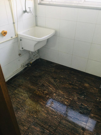 Imagem Apartamento com 3 Quartos à Venda, 67 m² em Vila Mazzei - São Paulo Imagem Apartamento com 3 Quartos à Venda, 67 m² em Vila Mazzei - São Paulo