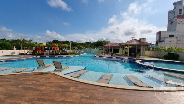 Imagem Apartamento com 2 Quartos à Venda, 85 m² em Meia Praia - Itapema Imagem Apartamento com 2 Quartos à Venda, 85 m² em Meia Praia - Itapema