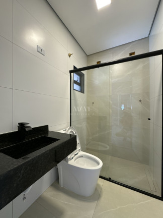 Imagem Casa com 2 Quartos à Venda, 80 m² em Canto Do Forte - Praia Grande Imagem Casa com 2 Quartos à Venda, 80 m² em Canto Do Forte - Praia Grande