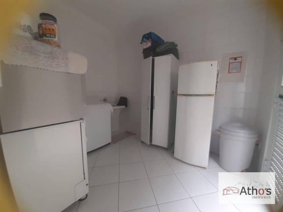 Imagem Sobrado com 4 Quartos à Venda, 330 m² em Jardim Amstalden Residence - Indaiatuba Imagem Sobrado com 4 Quartos à Venda, 330 m² em Jardim Amstalden Residence - Indaiatuba