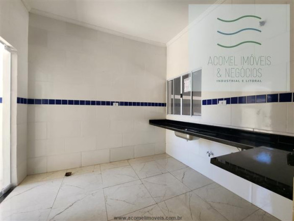 Imagem Casa com 2 Quartos à Venda, 69 m² em Agenor De Campos - Mongagua Imagem Casa com 2 Quartos à Venda, 69 m² em Agenor De Campos - Mongagua