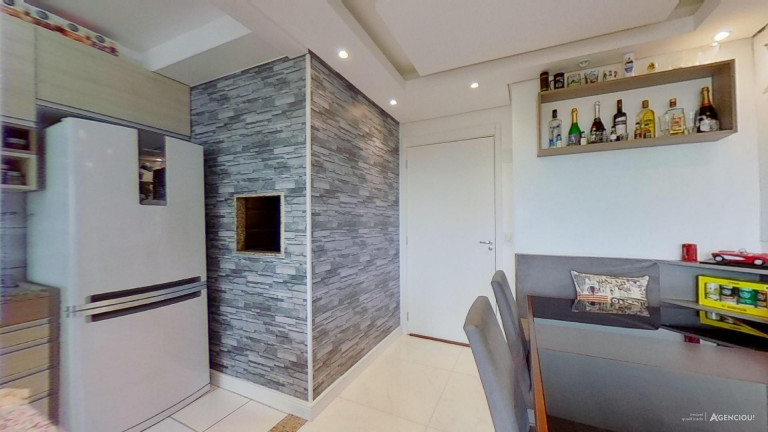 Imagem Apartamento com 2 Quartos à Venda, 85 m² em Sarandi - Porto Alegre Imagem Apartamento com 2 Quartos à Venda, 85 m² em Sarandi - Porto Alegre