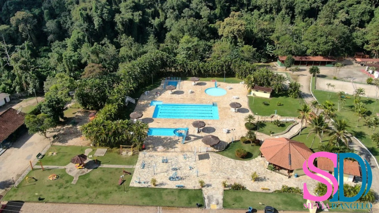 Imagem Terreno à Venda, 671 m² em Horto Florestal - Ubatuba Imagem Terreno à Venda, 671 m² em Horto Florestal - Ubatuba