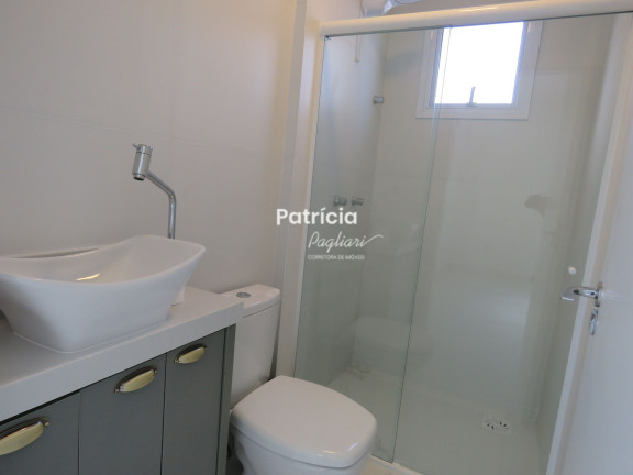 Imagem Apartamento com 3 Quartos à Venda, 127 m² em Itapema - Itapema