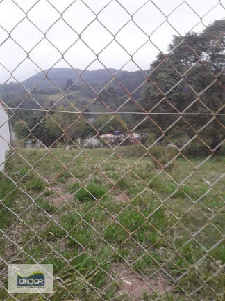 Imagem Terreno à Venda, 1.600 m² em Chácara Santa Mônica - Vargem Grande Paulista Imagem Terreno à Venda, 1.600 m² em Chácara Santa Mônica - Vargem Grande Paulista