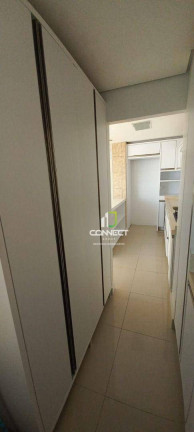 Imagem Apartamento com 3 Quartos à Venda, 94 m² em Vila Operária - Itajaí Imagem Apartamento com 3 Quartos à Venda, 94 m² em Vila Operária - Itajaí