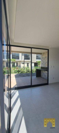 Imagem Casa com 4 Quartos à Venda, 205 m² em Intermares - Cabedelo