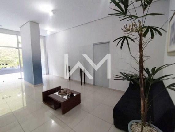 Imagem Apartamento com 3 Quartos à Venda, 57 m² em Jardim Santa Clara - Guarulhos Imagem Apartamento com 3 Quartos à Venda, 57 m² em Jardim Santa Clara - Guarulhos