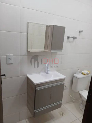 Imagem Casa com 3 Quartos à Venda, 175 m² em Wanel Ville - Sorocaba Imagem Casa com 3 Quartos à Venda, 175 m² em Wanel Ville - Sorocaba