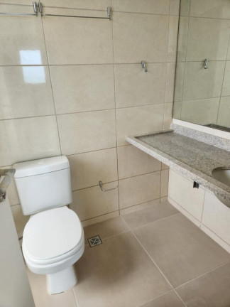 Imagem Apartamento com 4 Quartos à Venda, 136 m² em Pina - Recife Imagem Apartamento com 4 Quartos à Venda, 136 m² em Pina - Recife