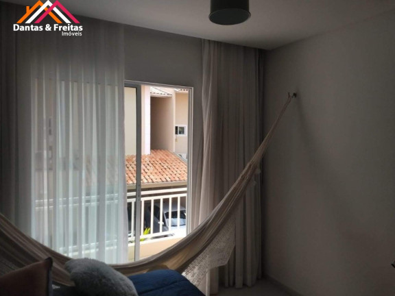 Imagem Imóvel com 3 Quartos à Venda, em Sapiranga - Fortaleza Imagem Imóvel com 3 Quartos à Venda, em Sapiranga - Fortaleza