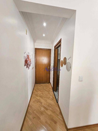 Imagem Apartamento com 3 Quartos à Venda, 86 m² em Tatuapé - São Paulo Imagem Apartamento com 3 Quartos à Venda, 86 m² em Tatuapé - São Paulo