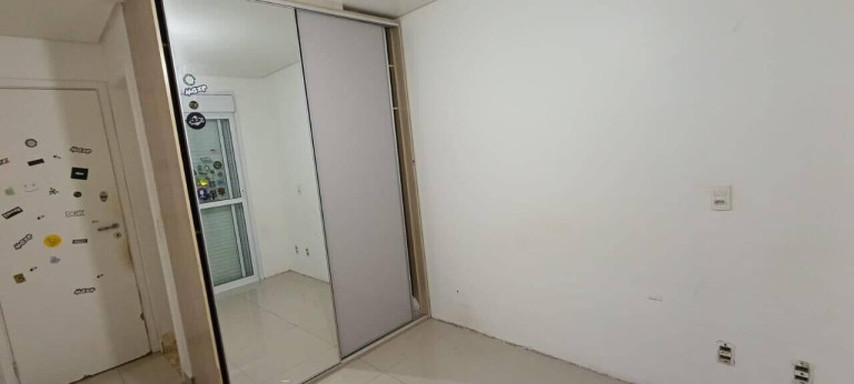 Imagem Cobertura com 3 Quartos à Venda, 189 m² em Ponta Da Praia - Santos Imagem Cobertura com 3 Quartos à Venda, 189 m² em Ponta Da Praia - Santos