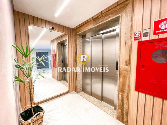 Imagem Apartamento com 2 Quartos à Venda, 60 m² em Centro - Cabo Frio Imagem Apartamento com 2 Quartos à Venda, 60 m² em Centro - Cabo Frio