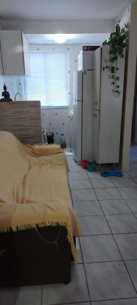 Imagem Imóvel com 2 Quartos à Venda, 50 m² em Lomba Do Pinheiro - Porto Alegre Imagem Imóvel com 2 Quartos à Venda, 50 m² em Lomba Do Pinheiro - Porto Alegre