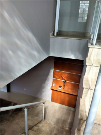 Imagem Casa de Condomínio com 3 Quartos à Venda, 230 m² em Jardim Dos Ipês - Itu Imagem Casa de Condomínio com 3 Quartos à Venda, 230 m² em Jardim Dos Ipês - Itu