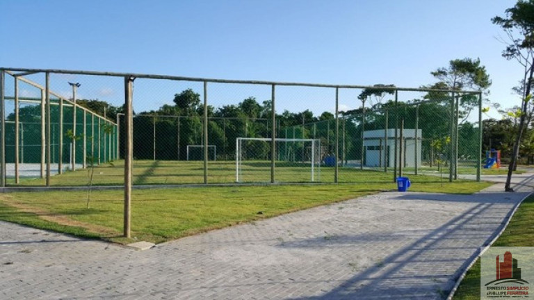 Imagem Terreno à Venda, 750 m² em Aldeia Dos Camarás - Camaragibe