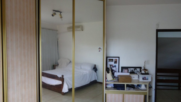 Imagem Casa com 4 Quartos à Venda,  em Espírito Santo - Porto Alegre