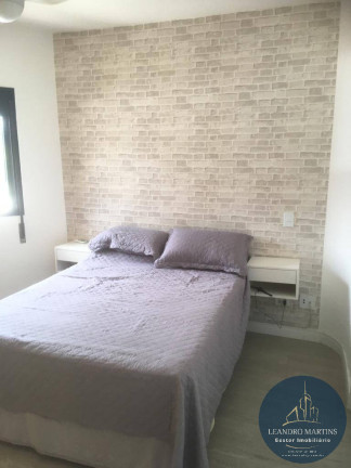 Imagem Apartamento com 1 Quarto à Venda, 45 m² em Itaim Bibi - São Paulo Imagem Apartamento com 1 Quarto à Venda, 45 m² em Itaim Bibi - São Paulo