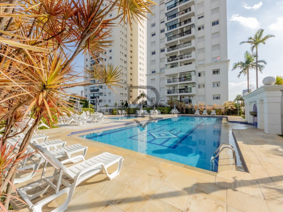 Imagem Apartamento com 3 Quartos à Venda, 101 m² em Alto Do Ipiranga - São Paulo Imagem Apartamento com 3 Quartos à Venda, 101 m² em Alto Do Ipiranga - São Paulo