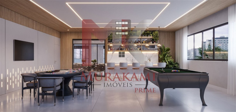 Imagem Imóvel com 4 Quartos à Venda, 202 m² em Meia Praia - Itapema Imagem Imóvel com 4 Quartos à Venda, 202 m² em Meia Praia - Itapema